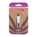 Purpz (fem.) – Humboldt Seed Company