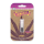 Purpz (fem.) – Humboldt Seed Company
