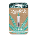 The Bling (fem.) – Humboldt Seed Company