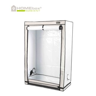 Homebox Ambient R120S 120x60x180cm