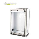 Homebox Ambient R120S 120x60x180cm