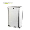 Homebox Ambient R120S 120x60x180cm