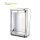 Homebox Ambient R120S 120x60x180cm