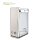 Homebox Ambient R120S 120x60x180cm