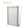 Homebox Ambient R120S 120x60x180cm