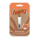 Puff Pastry (fem.) – Humboldt Seed Company