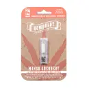 Mango Sherbert (fem.) – Humboldt Seed Company