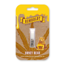 Honey Bear (fem.) – Humboldt Seed Company