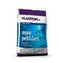 Plagron Euro Pebbles 10 L