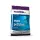 Plagron Euro Pebbles 10 L