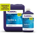Plagron Hydro A+B