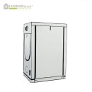 Homebox Ambient R120 120x90x180cm