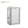 Homebox Ambient R120 120x90x180cm