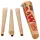 RAW Cones | Classic King Size | 3er-Set
