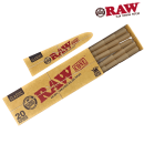 RAW Cones | Classic King Size | 20er-Set