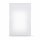 Ziplock Bag 80x120mm 100 Stück
