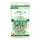 PURIZE Aktivkohlefilter Super Slim Size 5mm White (50 Stück)