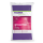 Plagron Growmix 50 L