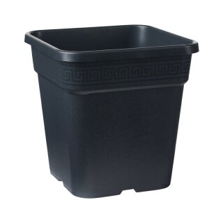 Vega Topf 11L