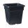 Vega Topf 11L