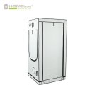 Homebox Ambient Q100 100x100x200cm