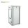 Homebox Ambient Q100 100x100x200cm