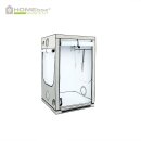 Homebox Ambient Q120 120x120x200cm