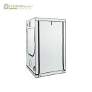 Homebox Ambient Q120 120x120x200cm