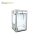 Homebox Ambient Q120 120x120x200cm