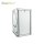 Homebox Ambient Q120 120x120x200cm
