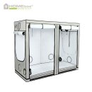 Homebox Ambient R240 240x120x200cm
