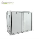 Homebox Ambient R240 240x120x200cm