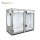 Homebox Ambient R240 240x120x200cm