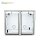 Homebox Ambient R240 240x120x200cm