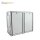 Homebox Ambient R240 240x120x200cm