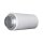 Prima Klima Industry K1605 Aktivkohlefilter | 150mm Flansch | Ø230mm x 500mm