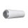 Prima Klima Industry K1608 Aktivkohlefilter | 160mm Flansch | Ø240mm x 800mm