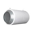 Prima Klima Industry K1609 Aktivkohlefilter | 200mm...