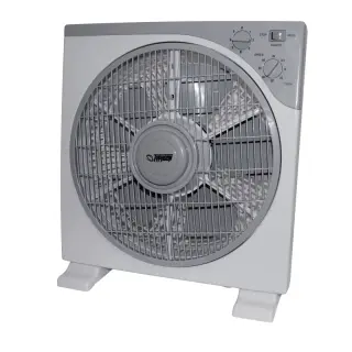 Boxventilator Ø30cm 40W