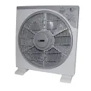 Boxventilator Ø30cm 40W
