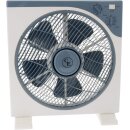 Typhoon Boxventilator 30cm