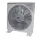 Boxventilator Ø30cm 40W