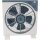 Typhoon Boxventilator 30cm