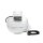 Prima Klima PK100-L AC-Ventilator | 100mm Flansch | 280m³/h