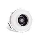 Prima Klima PK125-L AC-Ventilator | 125mm Flansch |...