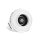 Prima Klima PK125-L AC-Ventilator | 125mm Flansch | 360m³/h