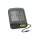 Digitales Thermo-Hygrometer mit externer Messsonde