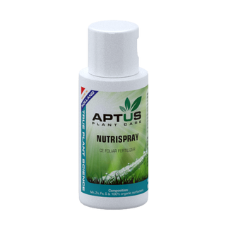 Aptus Nutrispray 50ml