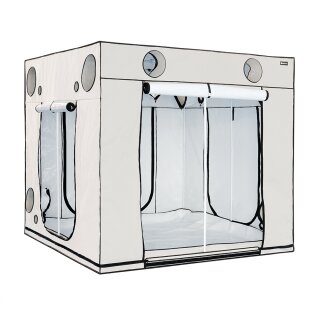Homebox Ambient Q240+ 240x240x220m