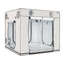 Homebox Ambient Q240+ 240x240x220m